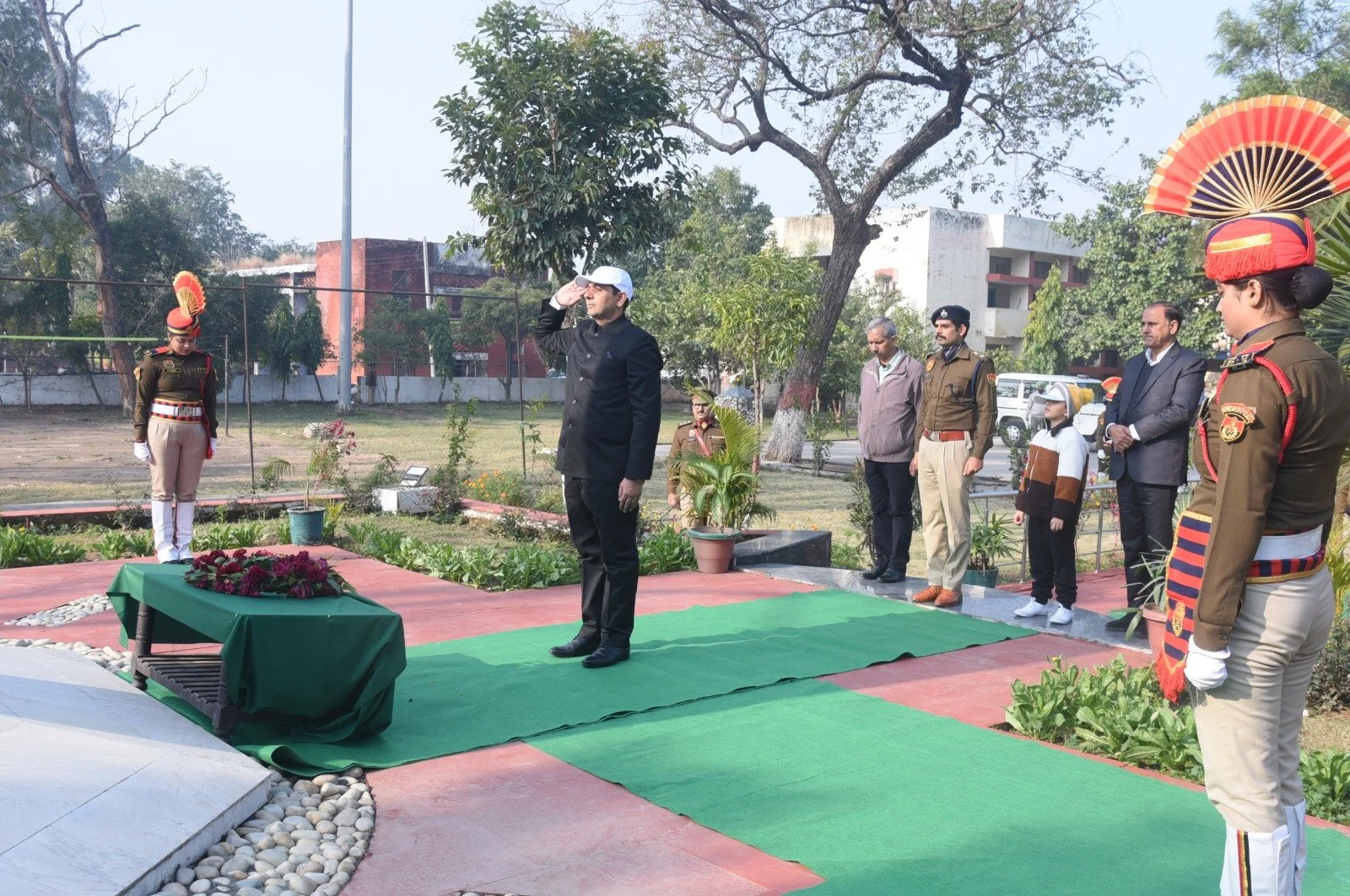 Related Video Item Thumbnail