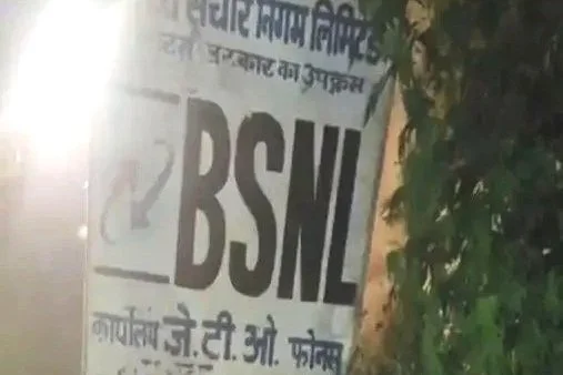 WhatsApp Image 2026-03-25 at 1.40.06 PM (1).jpg