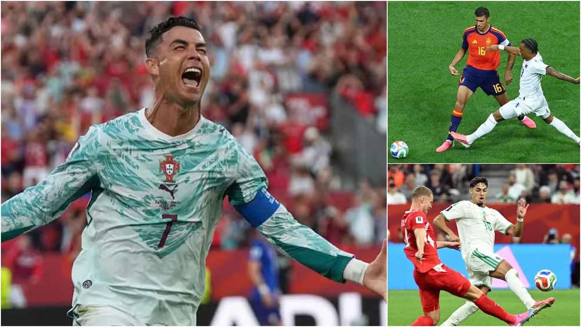 photo-collage.jpg
