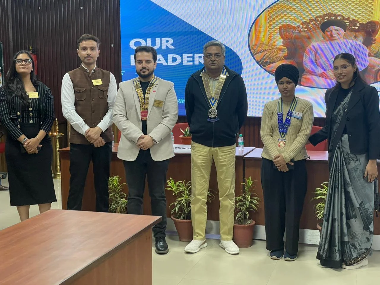 Related Video Item Thumbnail