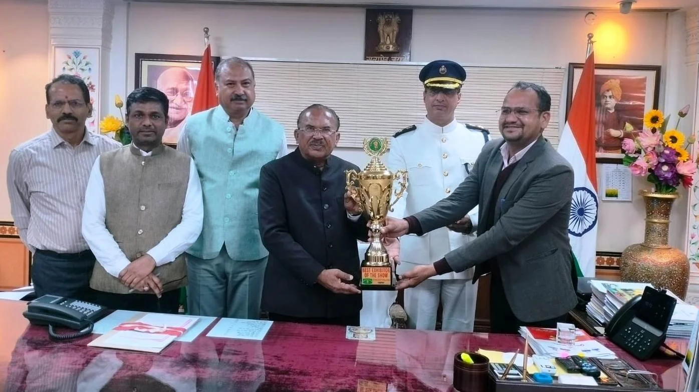 Related Video Item Thumbnail