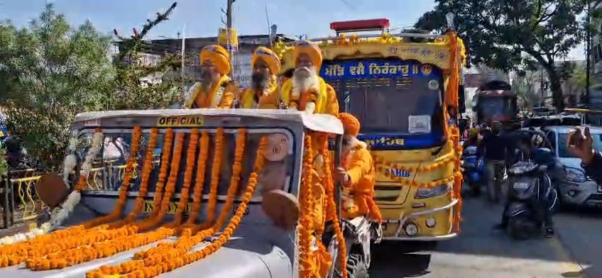 Related Video Item Thumbnail