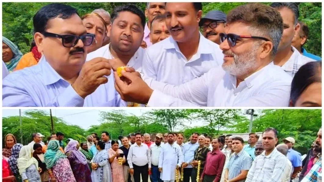 WhatsApp Image 2026-03-28 at 12.46.14 PM.jpg