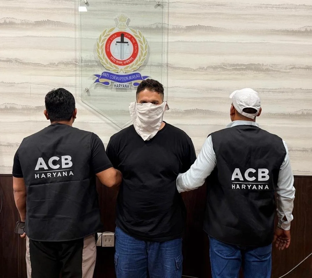 WhatsApp Image 2026-03-13 at 12.54.33 PM (1).jpeg