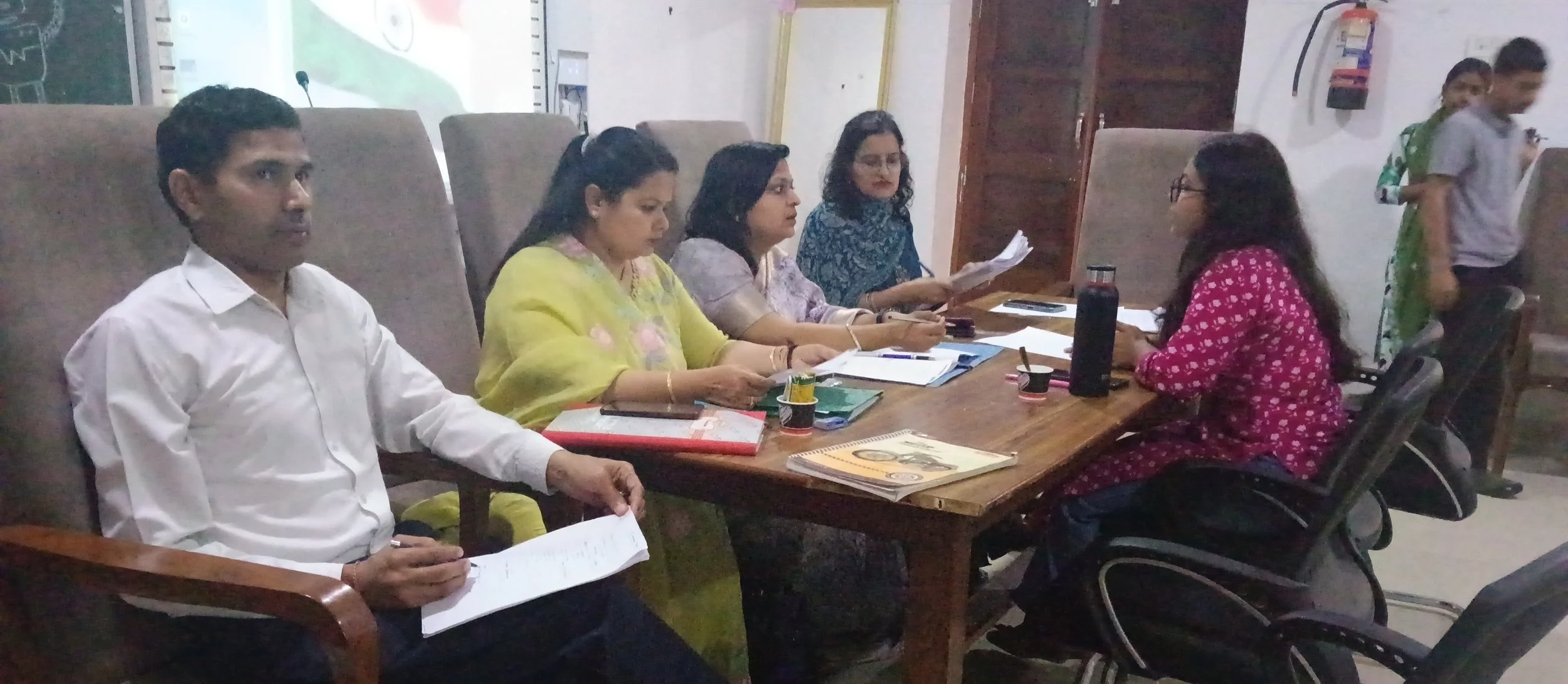 Related Video Item Thumbnail