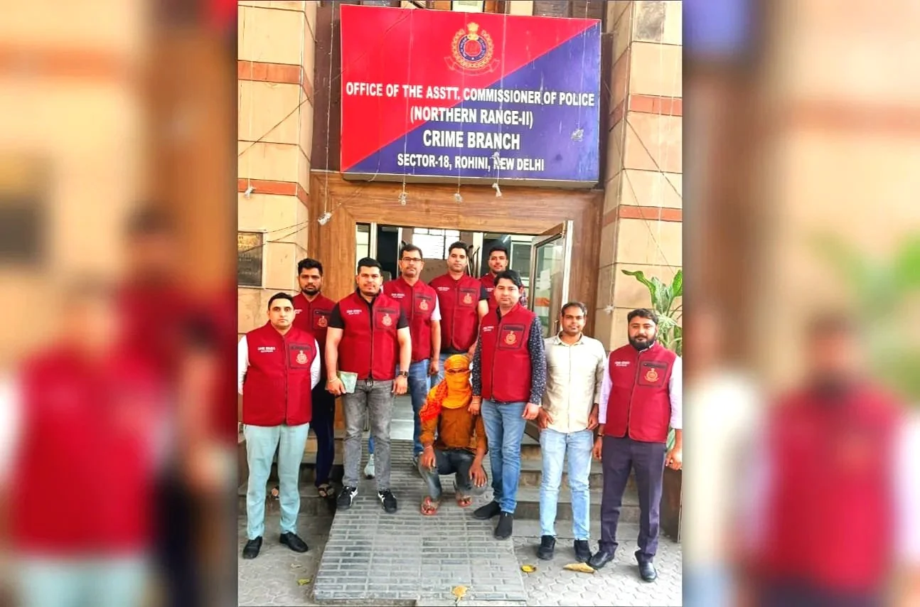 WhatsApp Image 2026-03-14 at 12.46.03 PM.jpg