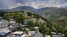 Related Video Item Thumbnail