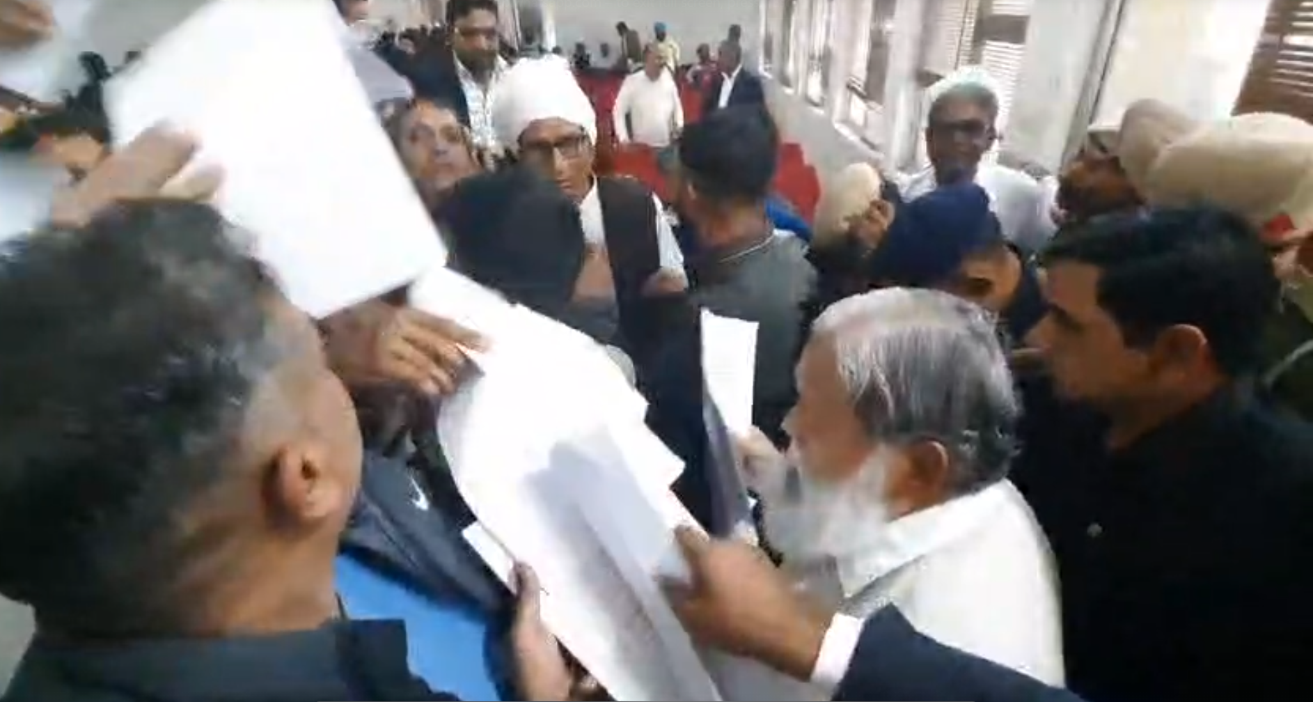 Related Video Item Thumbnail