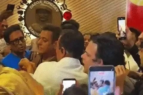 Related Video Item Thumbnail