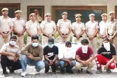 Screenshot 2026-03-26 094230.jpg