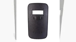 download - 2026-03-11T143815.515.jpg