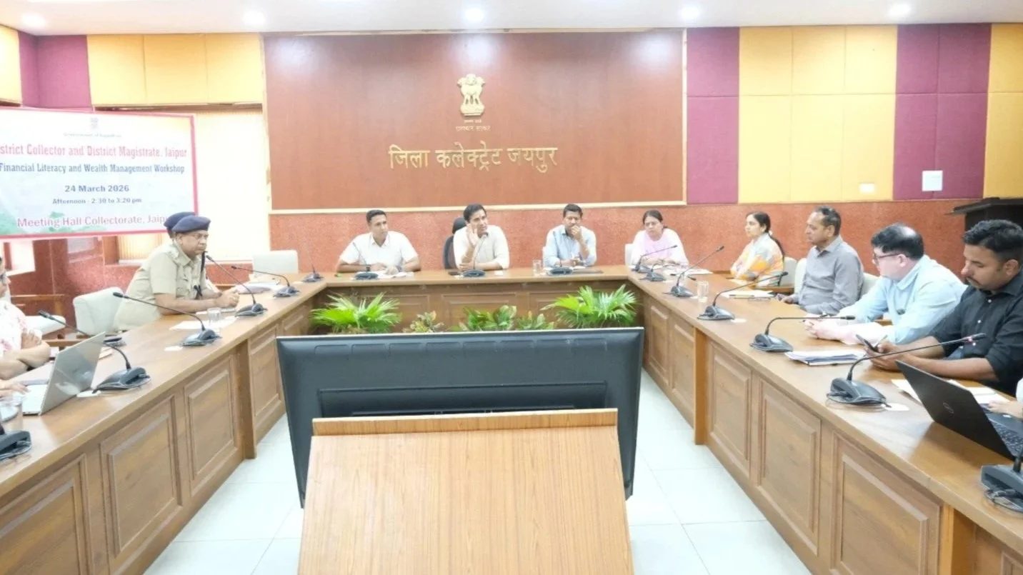 Related Video Item Thumbnail