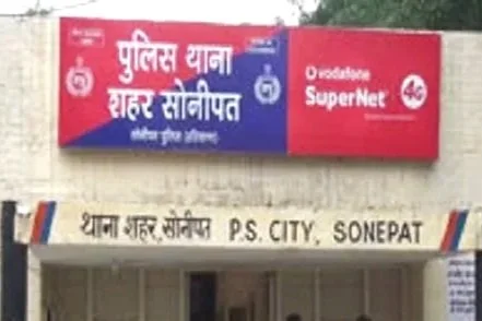 sonipat_.jpg