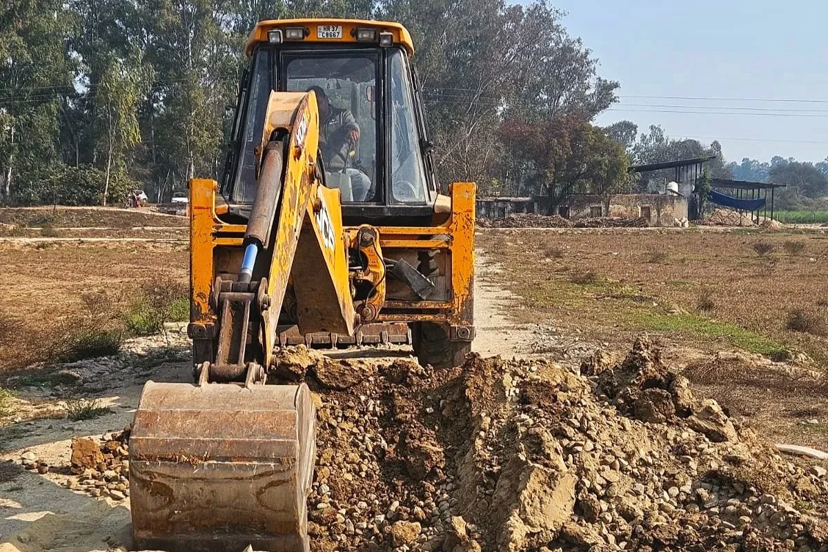 Related Video Item Thumbnail