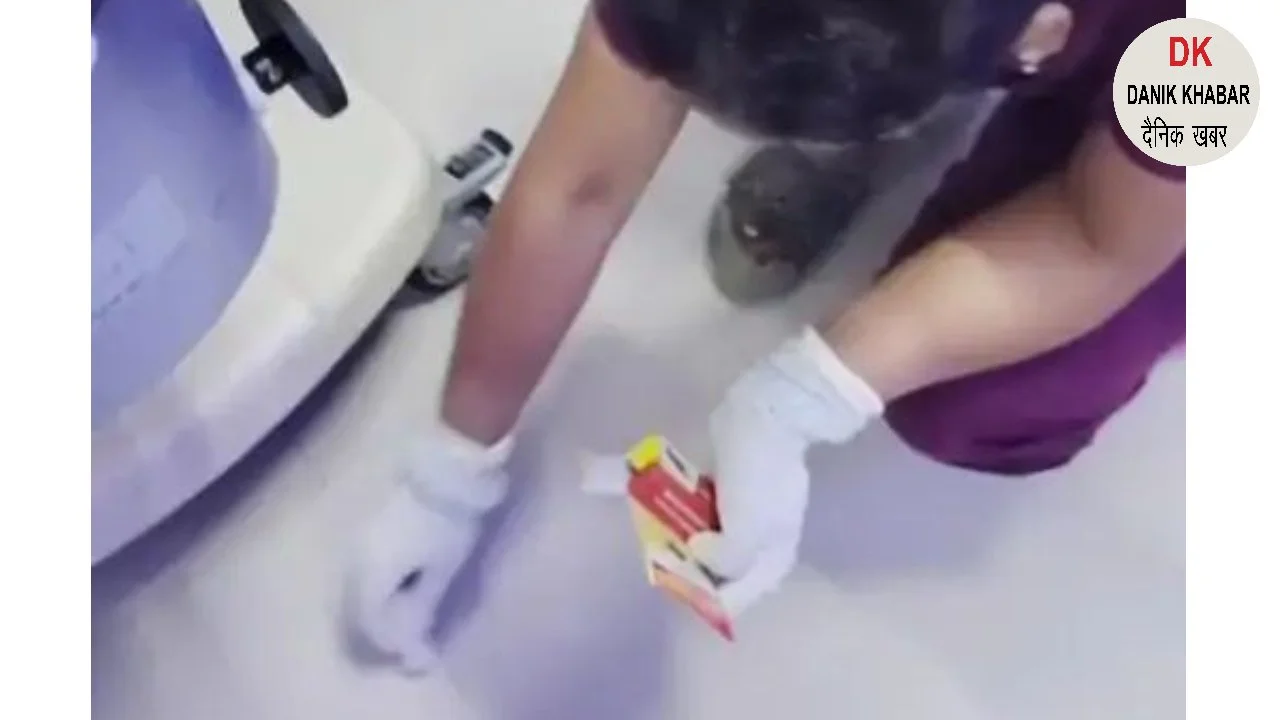 Related Video Item Thumbnail