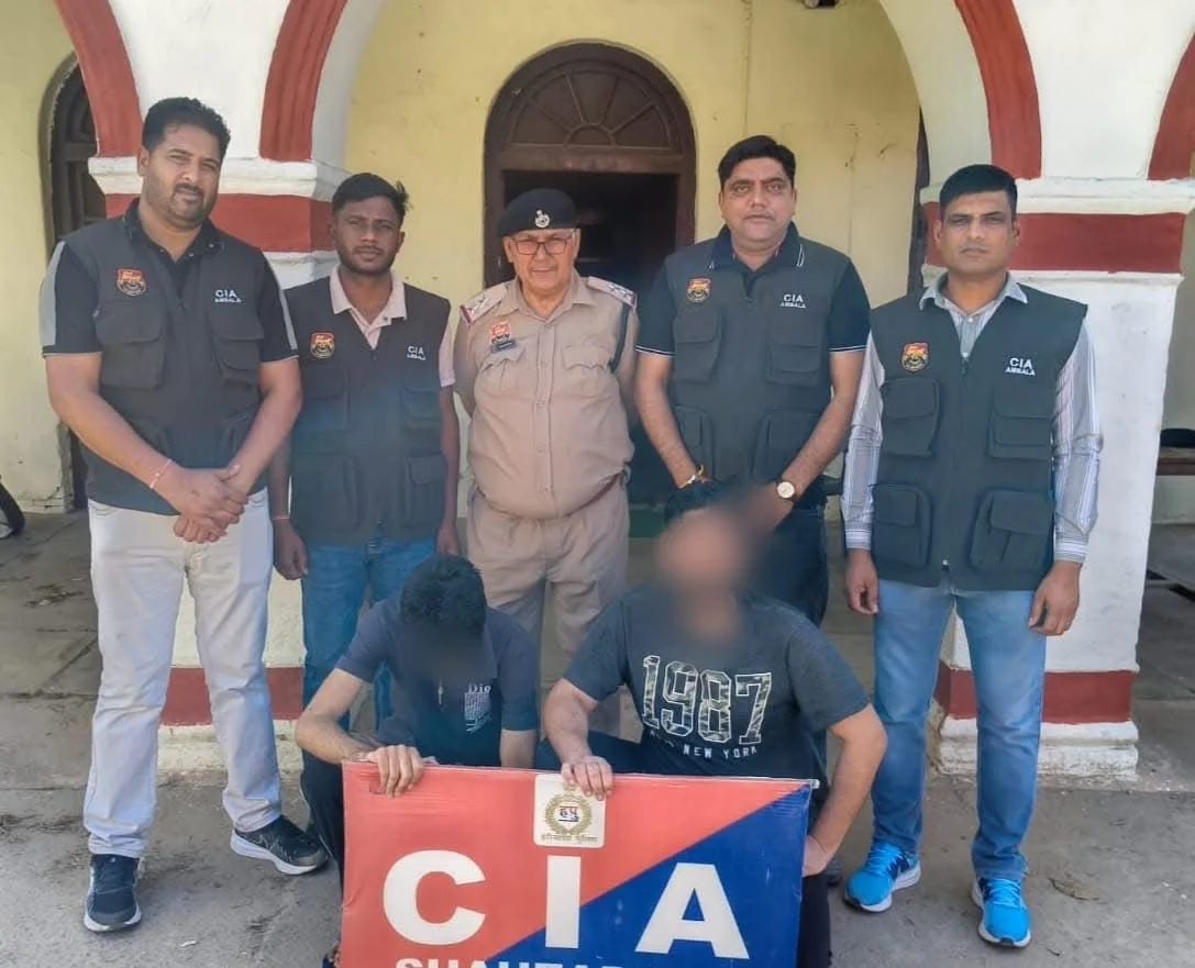 WhatsApp Image 2026-04-16 at 8.44.14 AM.jpeg