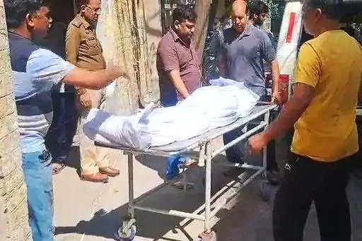 Related Video Item Thumbnail