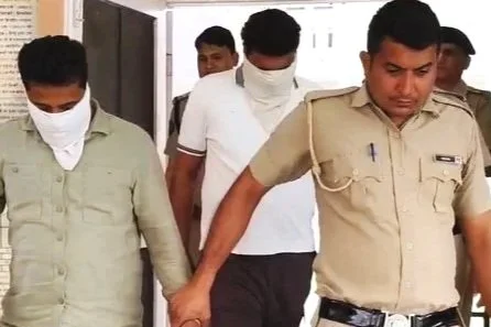 WhatsApp Image 2026-03-27 at 4.04.40 PM.jpg