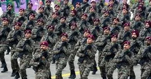 download - 2026-02-13T145028.308.jpg