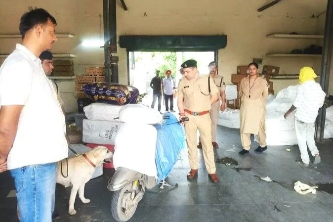 Related Video Item Thumbnail