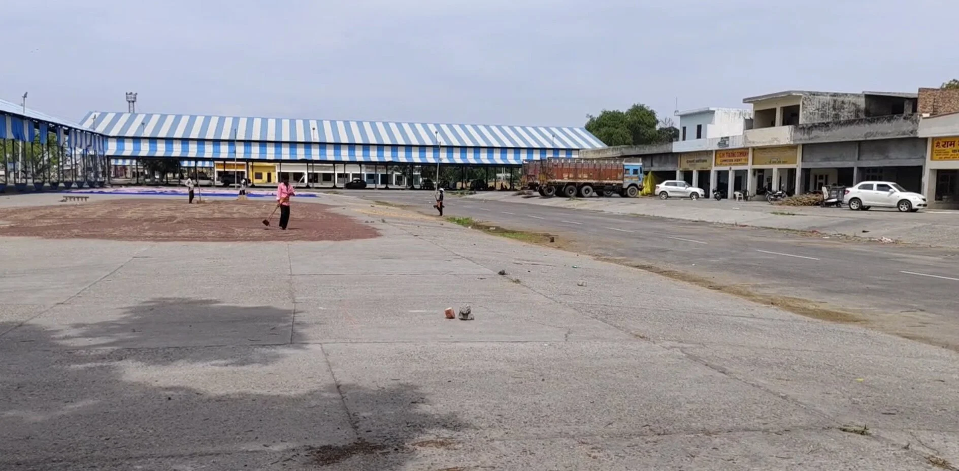 Related Video Item Thumbnail