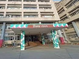 download - 2026-03-29T112543.808.jpg