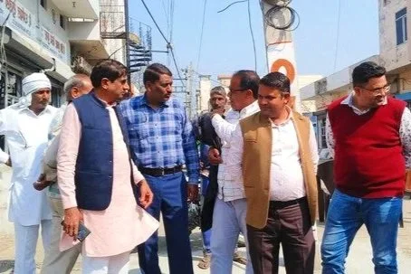 Related Video Item Thumbnail