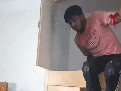 Related Video Item Thumbnail