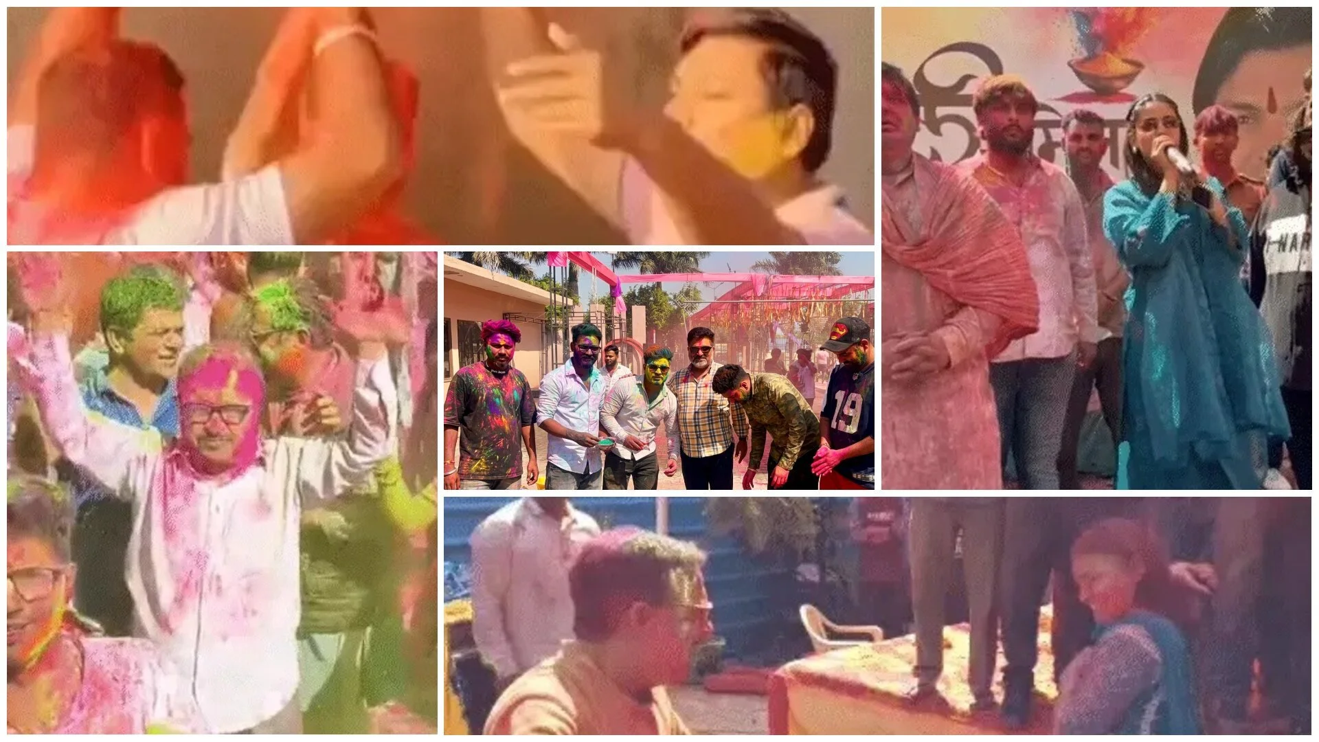 Related Video Item Thumbnail