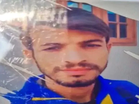 Screenshot 2026-02-24 115830.jpg