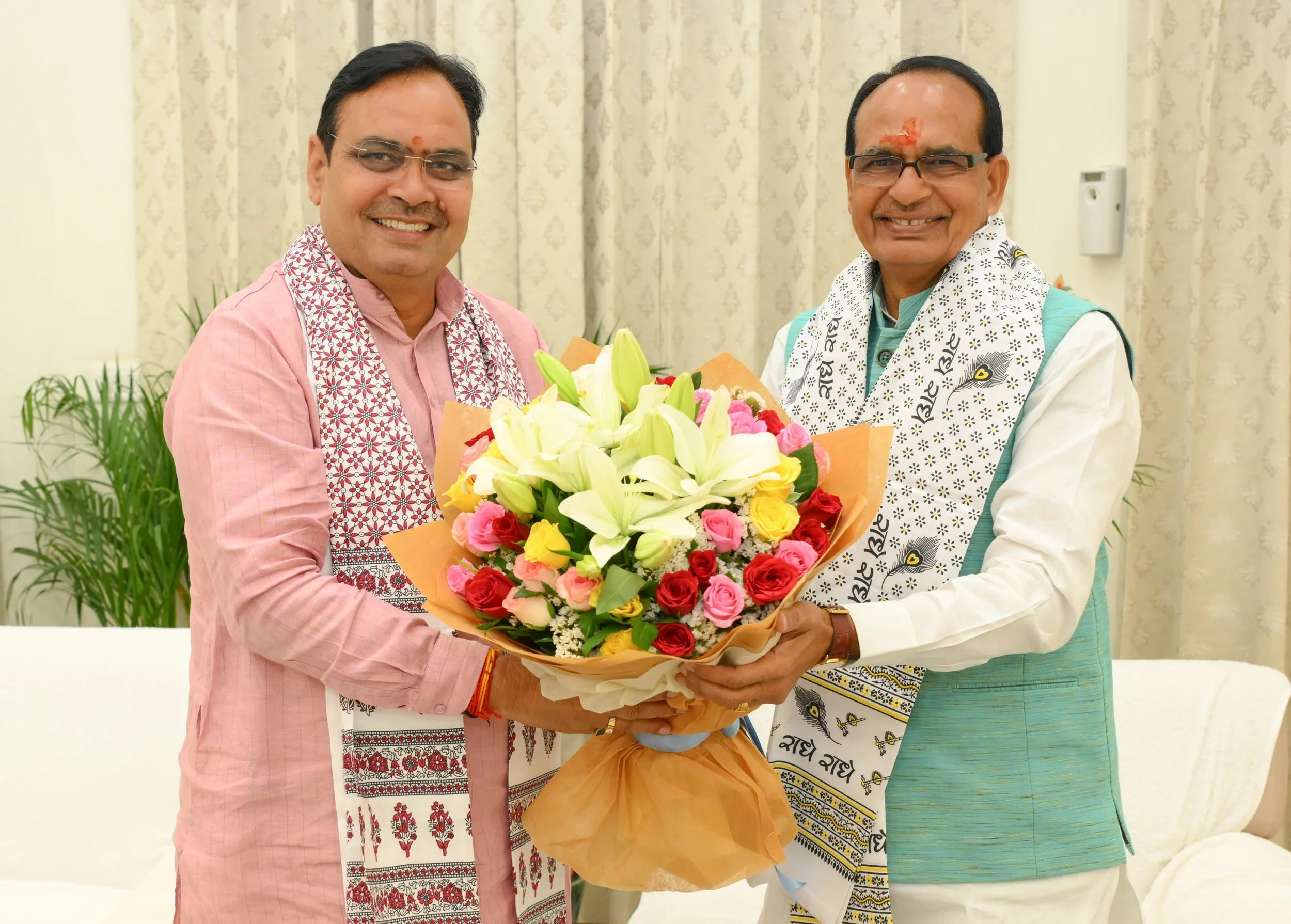 Related Video Item Thumbnail