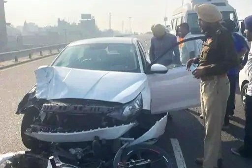 Related Video Item Thumbnail