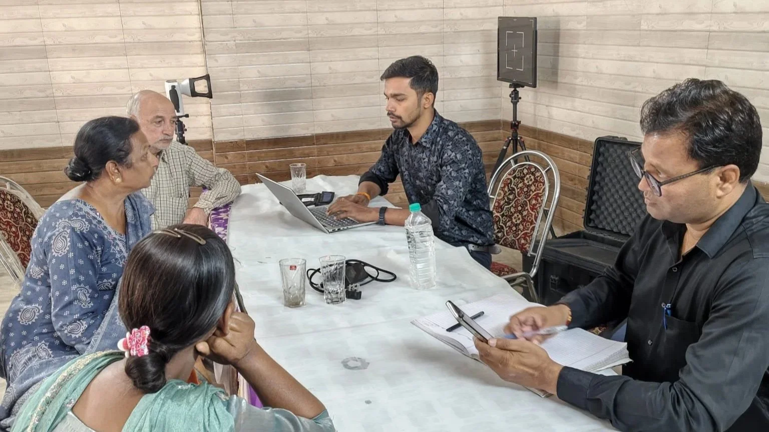 Related Video Item Thumbnail