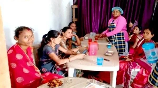 Related Video Item Thumbnail