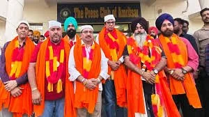 Related Video Item Thumbnail