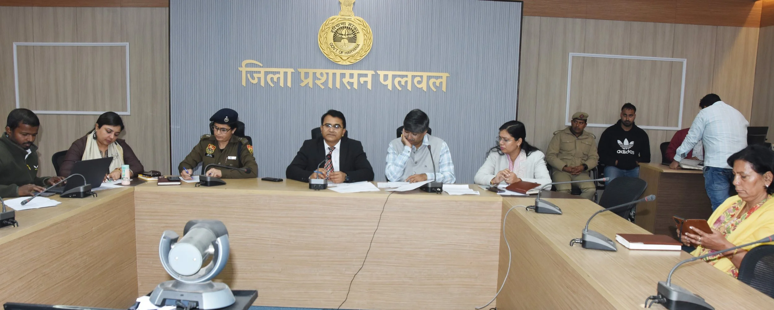 Related Video Item Thumbnail