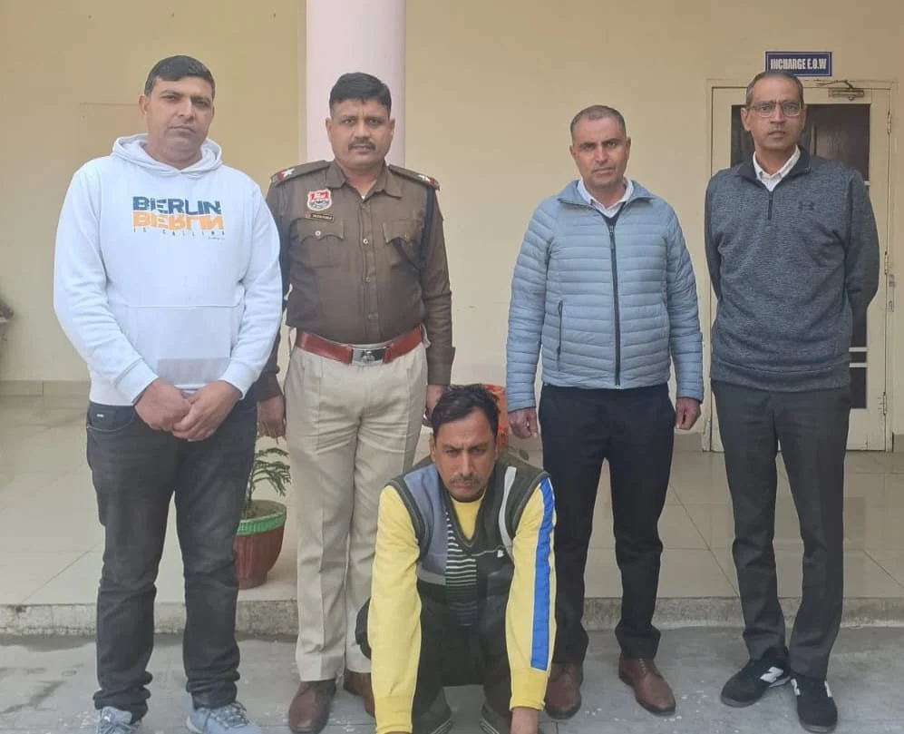 Related Video Item Thumbnail