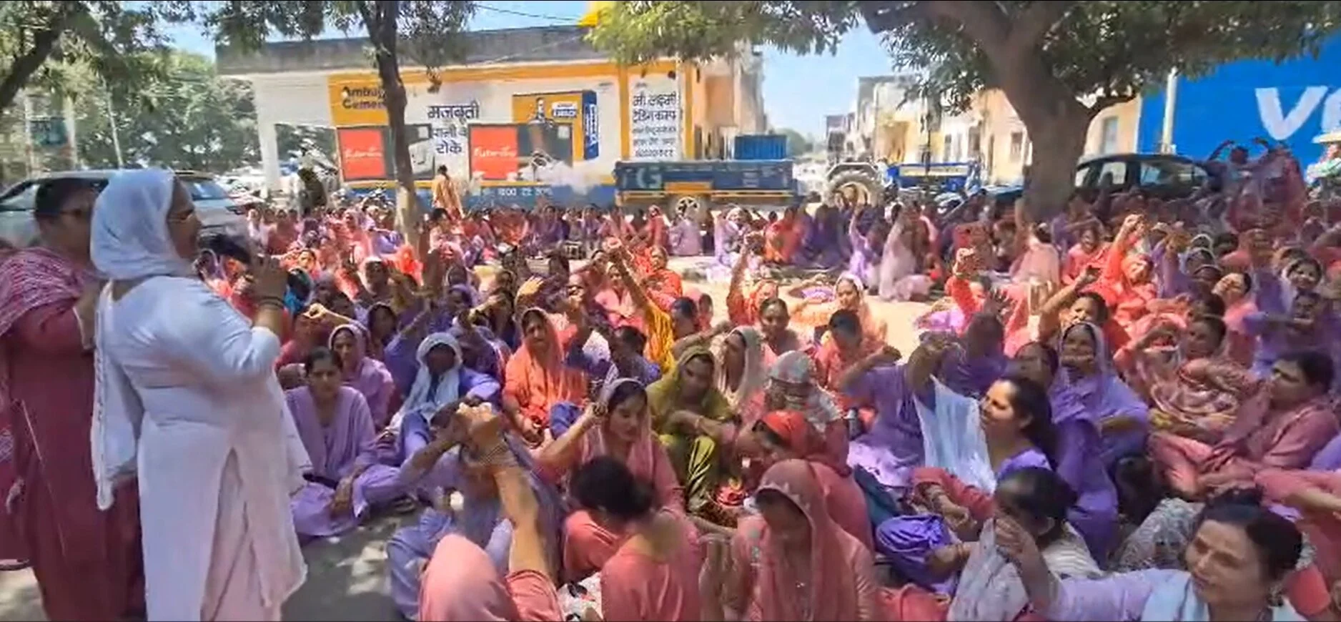 Screenshot 2026-04-16 113220.jpg