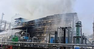 Related Video Item Thumbnail