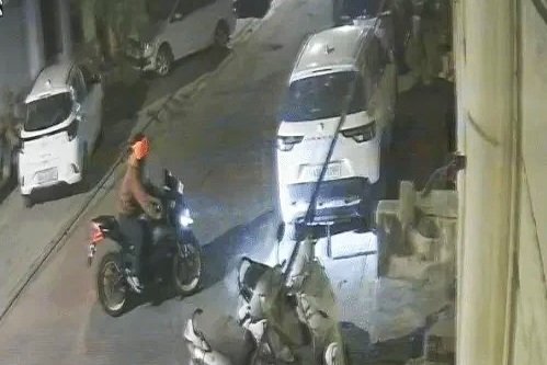 WhatsApp Image 2026-03-24 at 1.17.48 PM.jpg