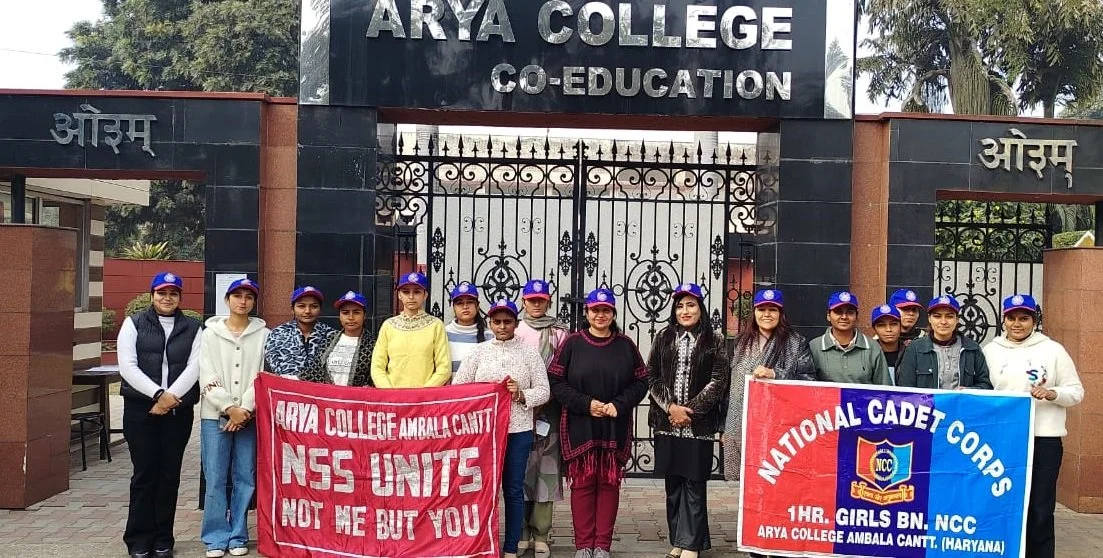 WhatsApp Image 2026-01-12 at 14.29.36.jpeg