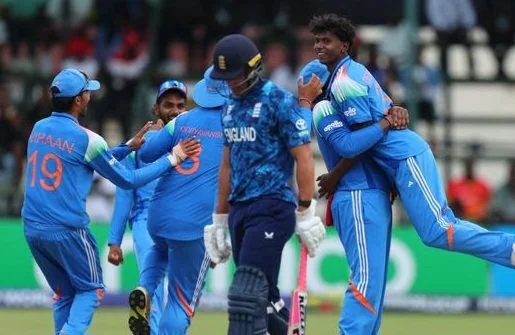 GettyImages-2260231295 (1).jpg