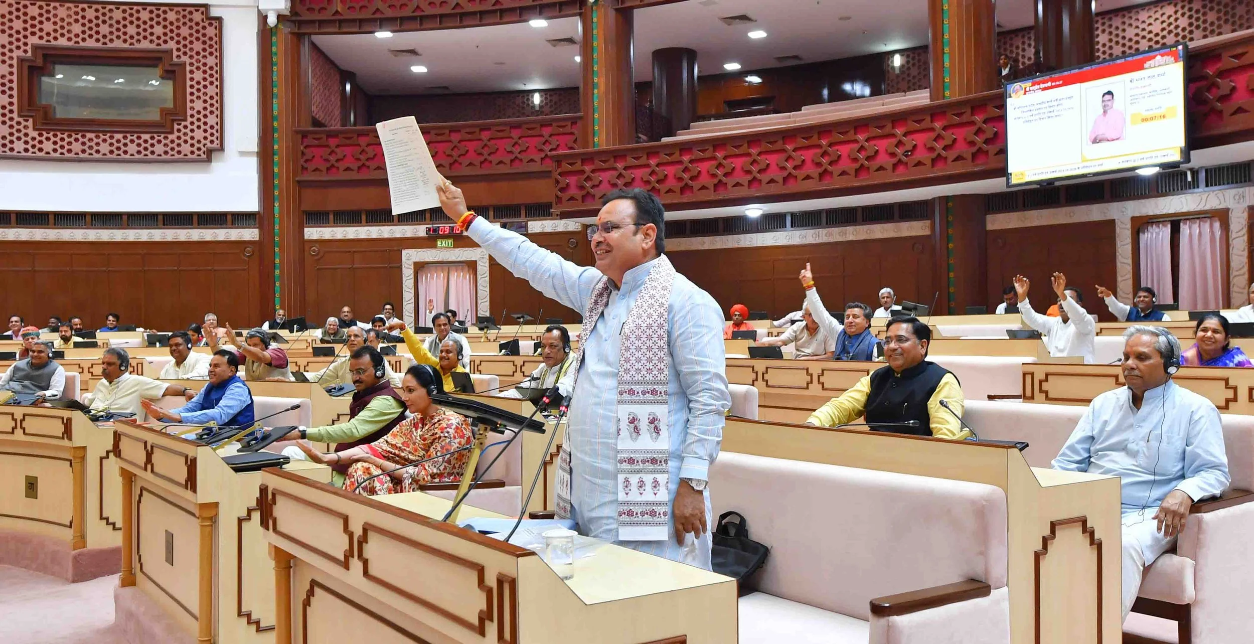 Related Video Item Thumbnail