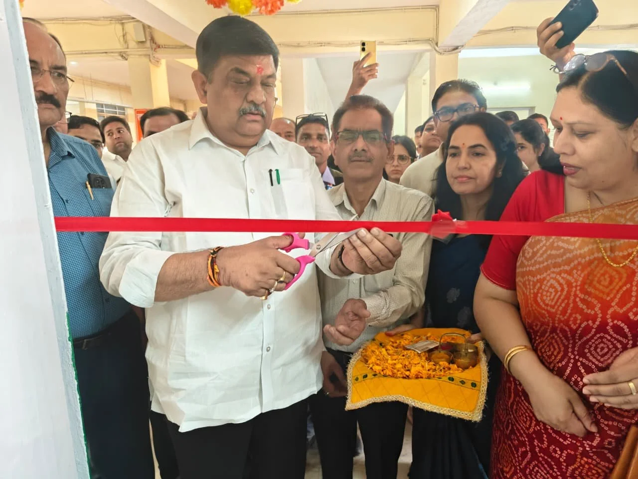 Related Video Item Thumbnail