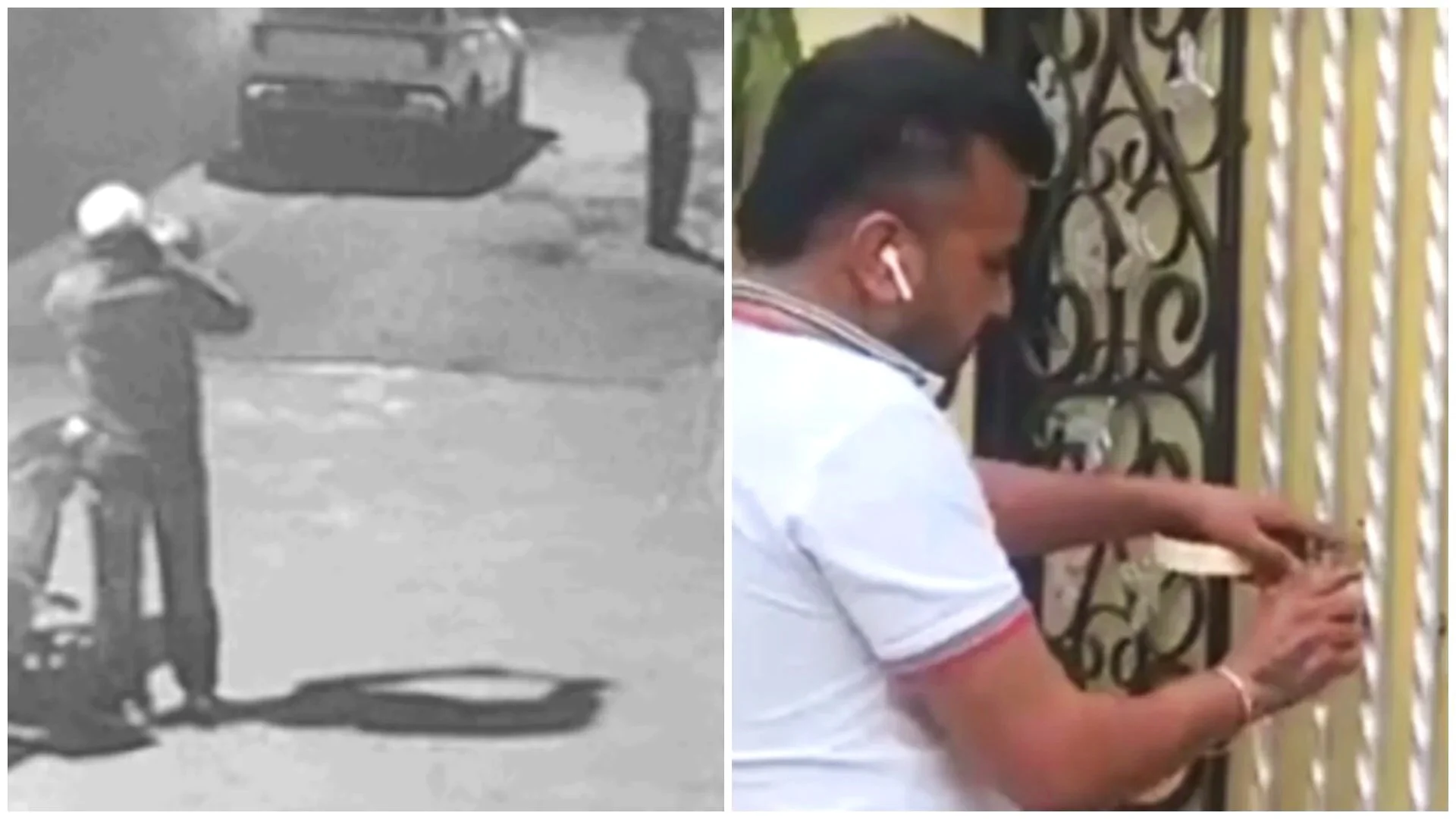 photo-collage.png (23).jpg