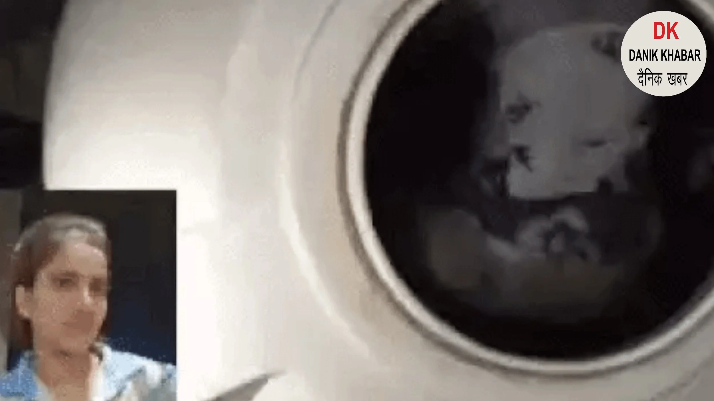 Related Video Item Thumbnail