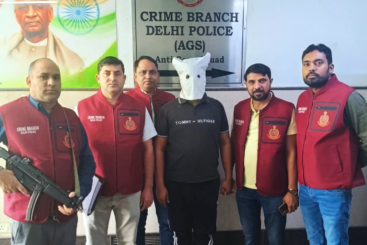 Related Video Item Thumbnail