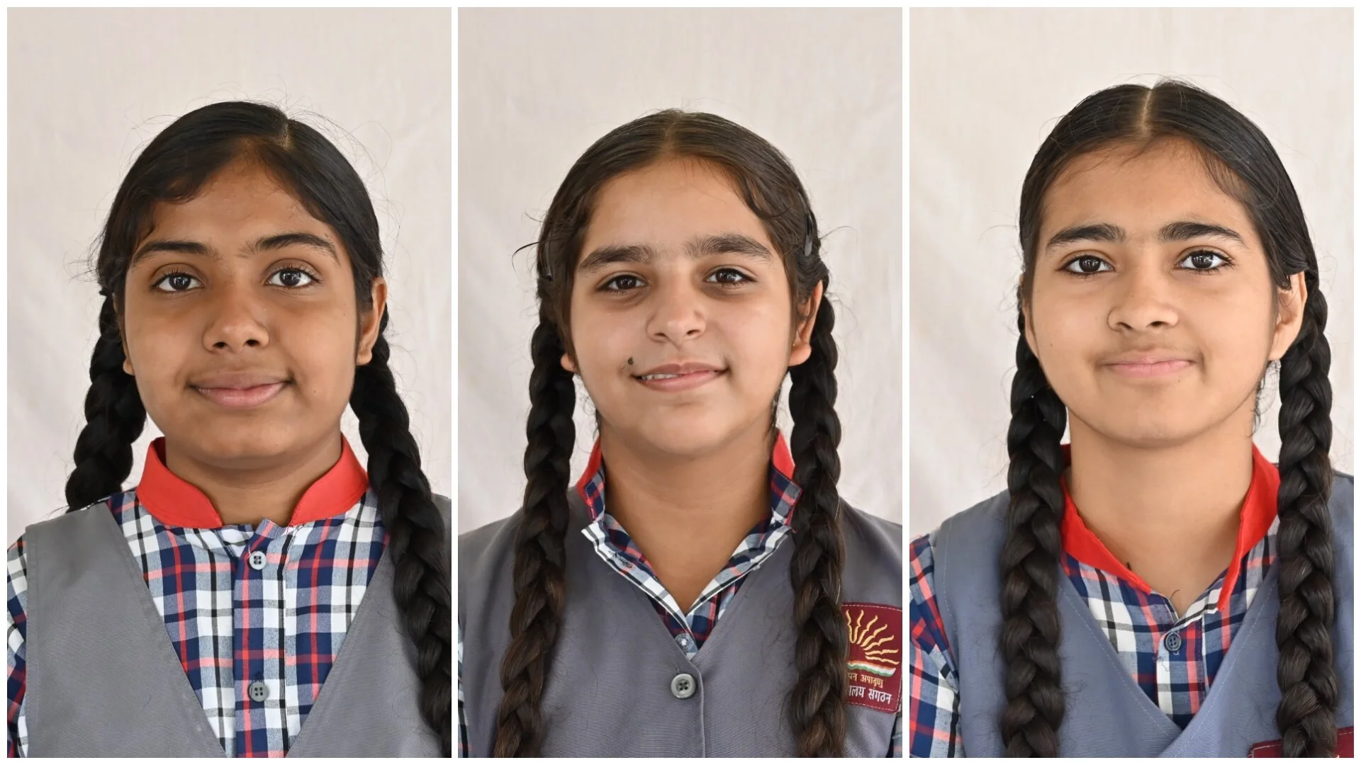 Related Video Item Thumbnail