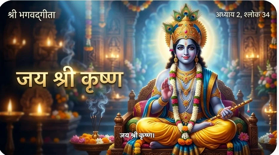gita.2.34.jpg