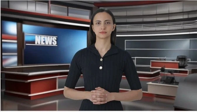 Related Video Item Thumbnail